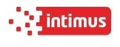 Intimus