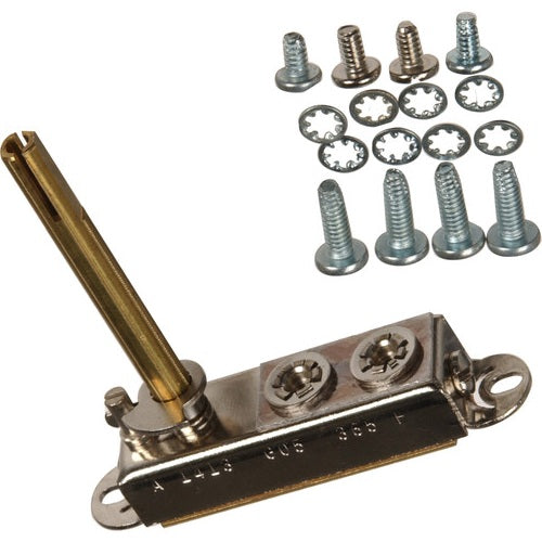 Thermostat for D&K Bienfang Seal 160M 210M 500T