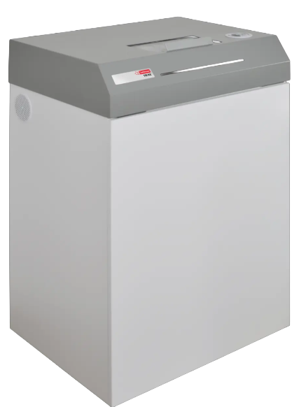Intimus Omnishred 115 RX Shredder