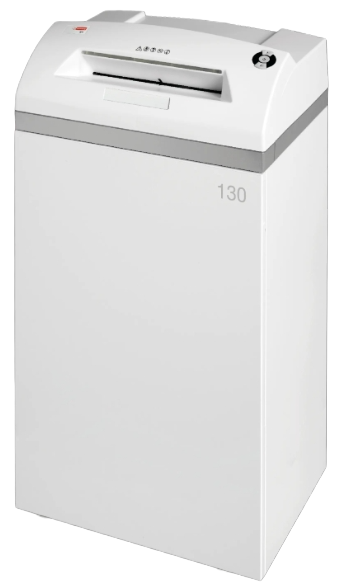 Intimus 130CP4