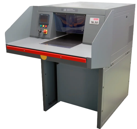 Intimus 16.50 SmartShred Shredder