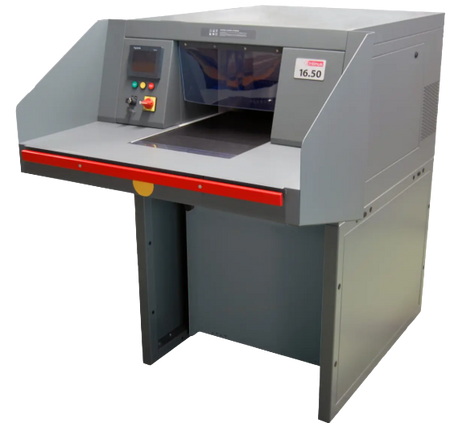 Intimus 16.50 SmartShred Shredder