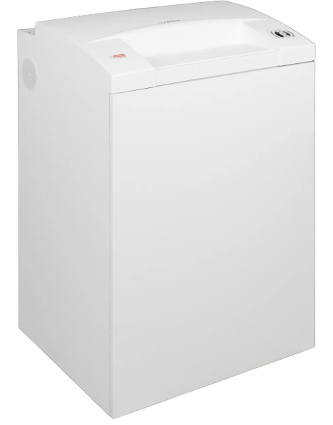 175CP4 Intimus Shredder