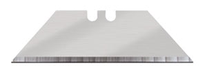 C&H 1991 Blades BLD1991