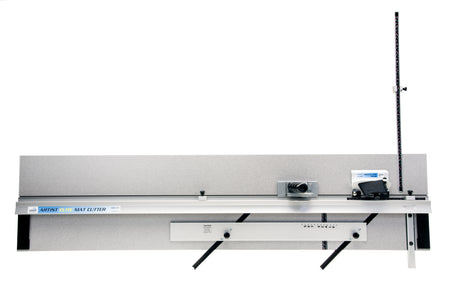 Logan 450-1 40" Artist Elite Mat Cutter
