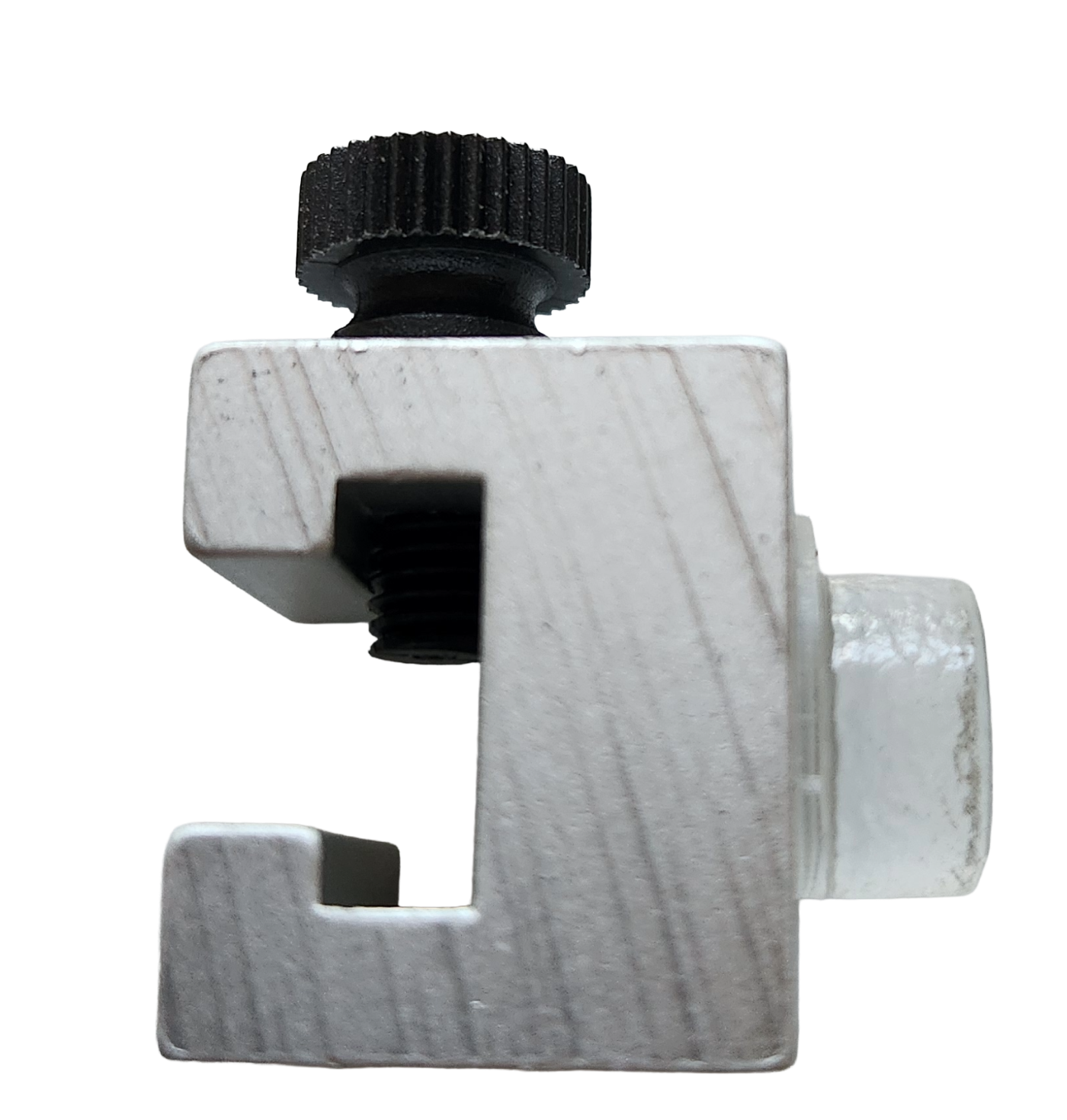 Logan 450-1 Measuring Bar Stop