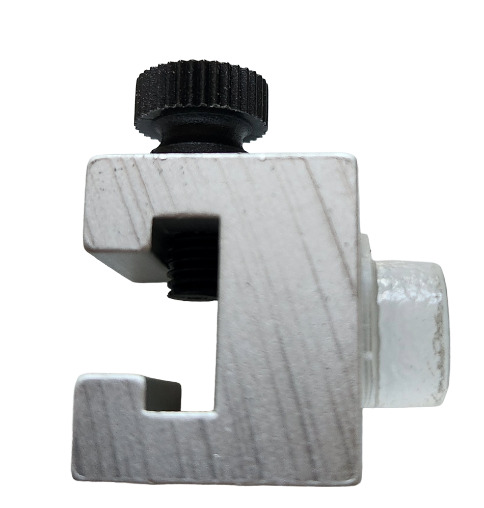 Logan 450-1 Measuring Bar Stop