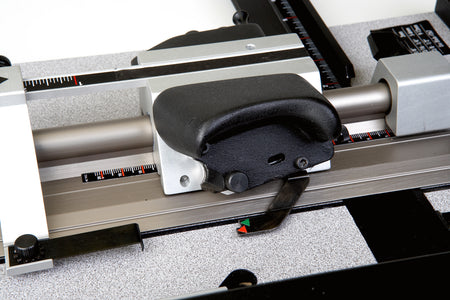 Logan 660-1 60 Inch Mat Cutter
