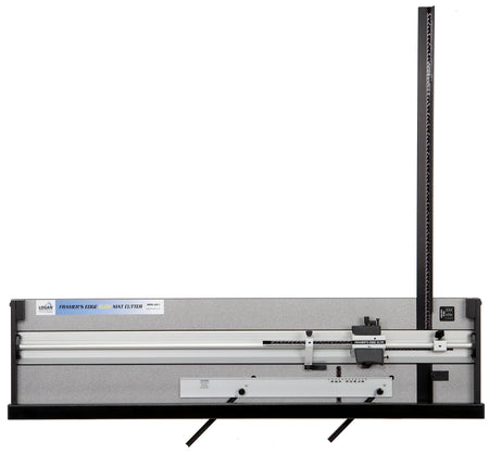 Logan 650-1 Picture Frame Mat Cutter