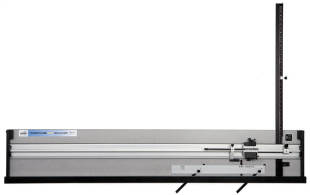 Logan 660-1 60 Inch Mat Cutter