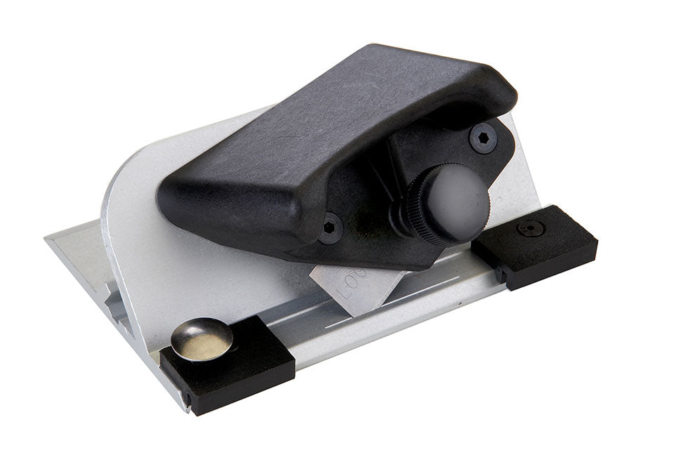 Logan 702 Replacement Mat Cutter Head