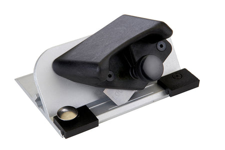 Logan 702 Replacement Mat Cutter Head