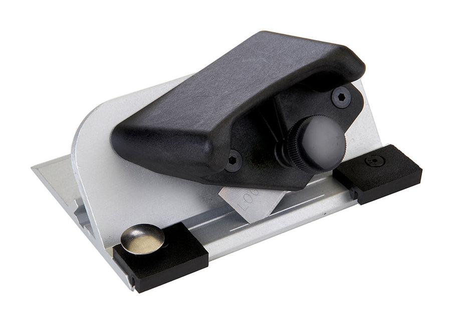 Logan 702 Replacement Mat Cutter Head