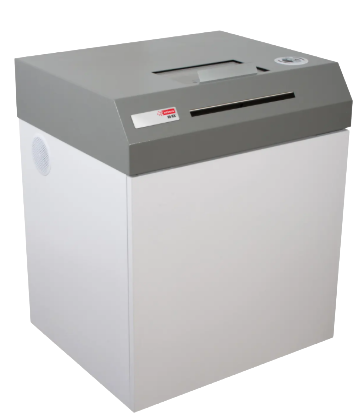 Intimus Omnishred 85 RX Shredder