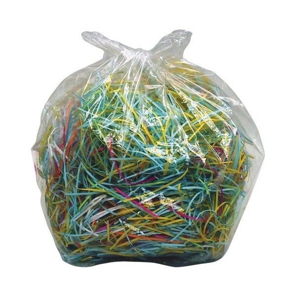 Intimus Shredder Bags