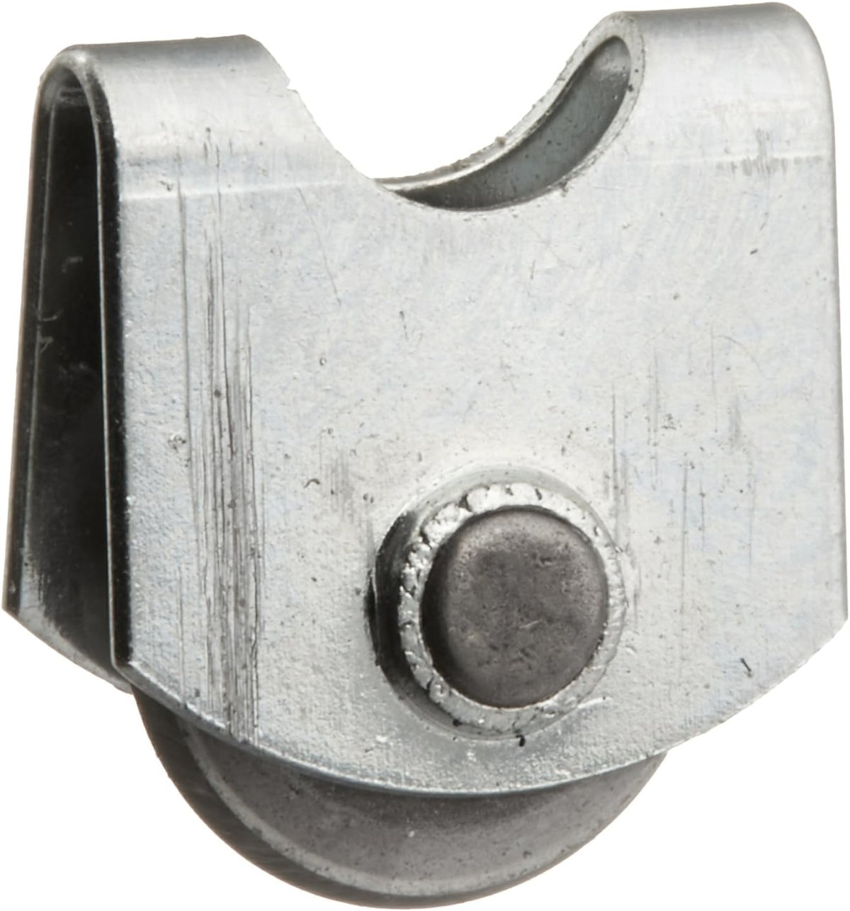 C&H Glass Wheels G0237