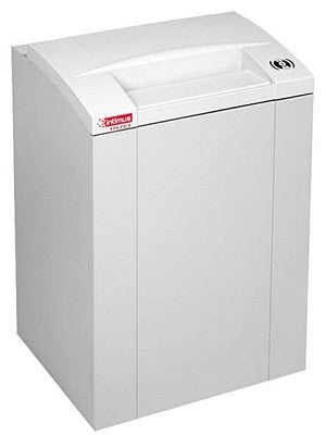 Intimus Shredder 175CP7