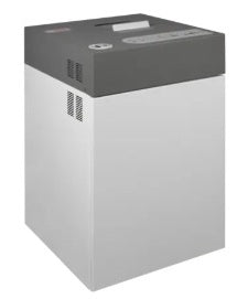Intimus FlashEx Media Shredder