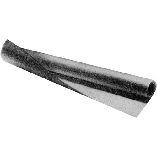 Foam Overlay Sheeting for use with D&K Bienfang Seal Finish Guard Laminates