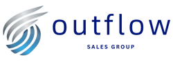Outflow Sales Group