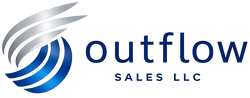 Outflow Sales LLC
