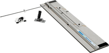 Logan 350-1 Compact Elite Mat Cutter