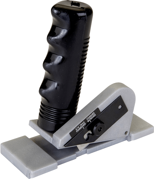 Logan 701-1 Straight Cutter Elite Mat Cutter Accessory