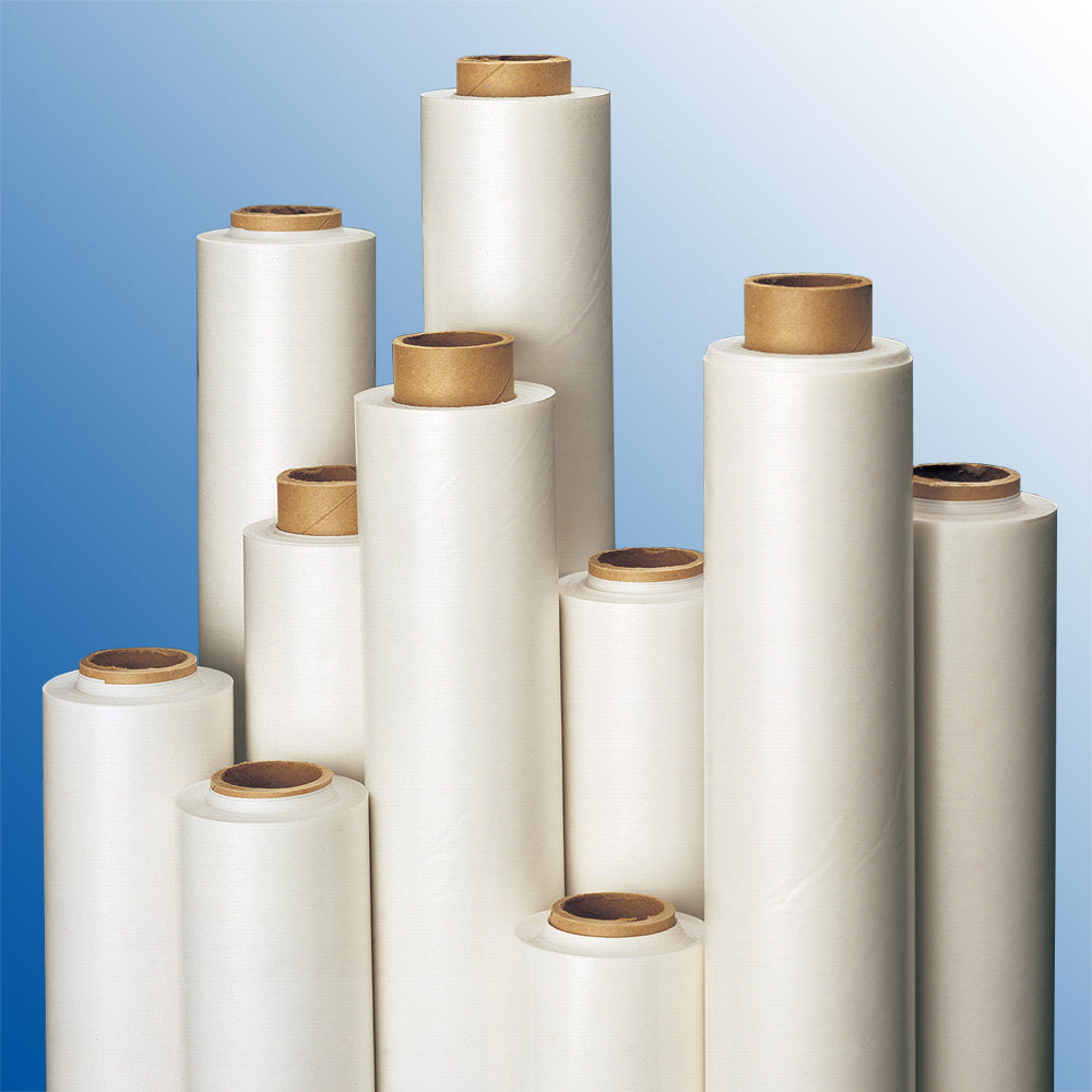 D&K Bienfang Dry Mount Tissue
